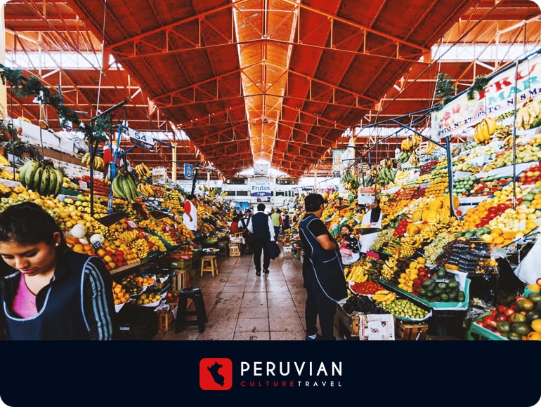 Experiencias especiales - Agencia de Viajes y Operador Turístico en Arequipa - Perú