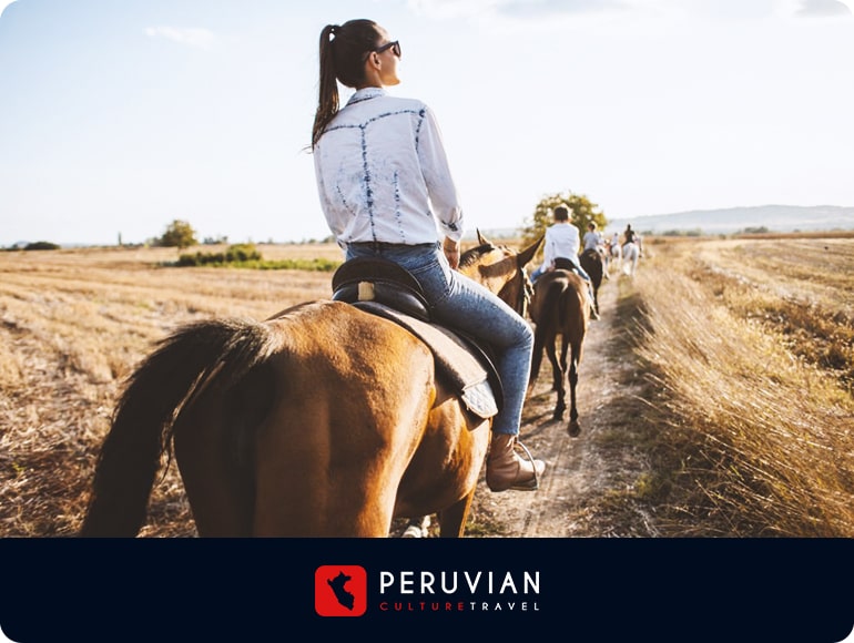 Experiencias especiales - Agencia de Viajes y Operador Turístico en Arequipa - Perú